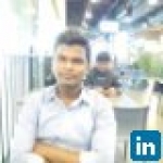 recruiter-profile-image