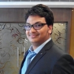 recruiter-profile-image