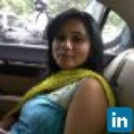 recruiter-profile-image