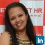 recruiter-profile-image