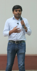 recruiter-profile-image