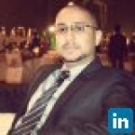 recruiter-profile-image