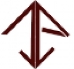 recruiter-profile-image