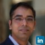 recruiter-profile-image