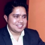 recruiter-profile-image