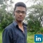 recruiter-profile-image