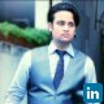 recruiter-profile-image