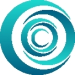 recruiter-profile-image