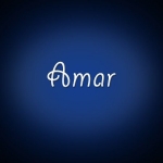 recruiter-profile-image