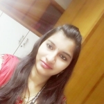 recruiter-profile-image