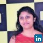 recruiter-profile-image