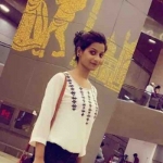 recruiter-profile-image