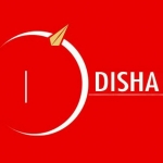 recruiter-profile-image