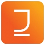 recruiter-profile-image