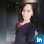 recruiter-profile-image