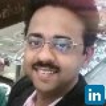 recruiter-profile-image