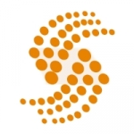 recruiter-profile-image