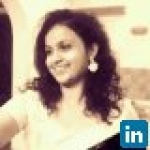 recruiter-profile-image
