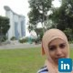 recruiter-profile-image