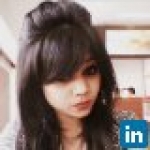 recruiter-profile-image