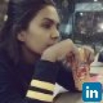 recruiter-profile-image