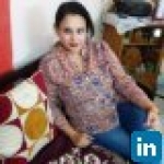 recruiter-profile-image