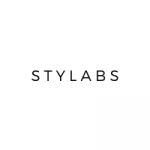 recruiter-profile-image