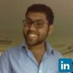 recruiter-profile-image