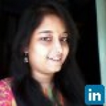 recruiter-profile-image