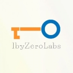 recruiter-profile-image