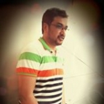 recruiter-profile-image