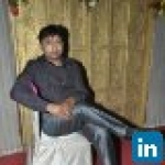 recruiter-profile-image