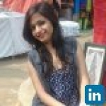 recruiter-profile-image