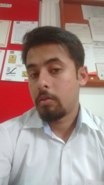 recruiter-profile-image