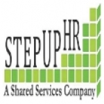 recruiter-profile-image