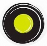 recruiter-profile-image