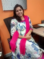 recruiter-profile-image