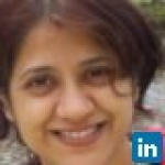 recruiter-profile-image