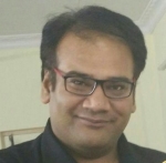 recruiter-profile-image