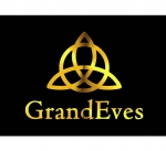 recruiter-profile-image