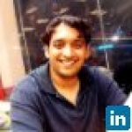 recruiter-profile-image