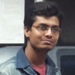 recruiter-profile-image