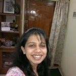 recruiter-profile-image