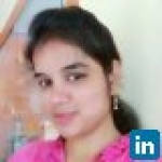 recruiter-profile-image