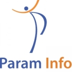 recruiter-profile-image