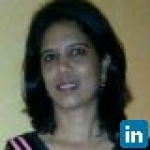 recruiter-profile-image