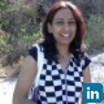 recruiter-profile-image