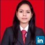 recruiter-profile-image