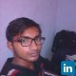 recruiter-profile-image