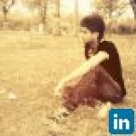 recruiter-profile-image